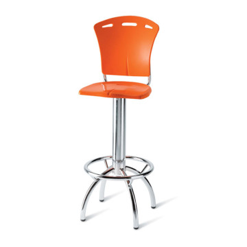 Sgabello girevole mod. 557 - ST